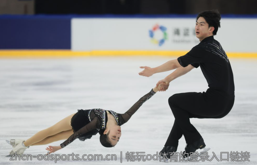 畅玩od体育的登录入口链接
