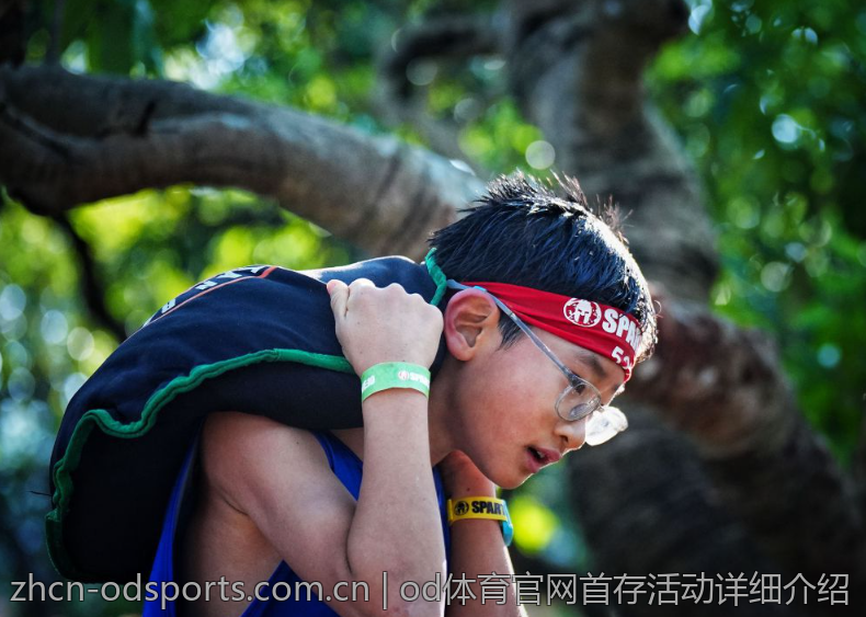 od体育官网首存活动详细介绍